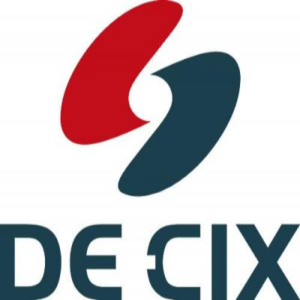 DE-CIX Quality Peering Services in Chennai