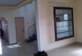 DUPLEX HOUSE FOR SALE ON AIR FORCE ROAD- SELAIYUR
