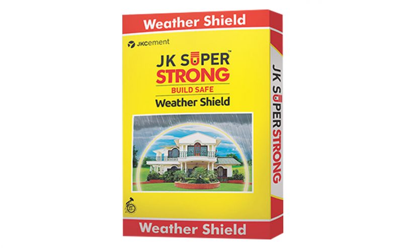 Jk-super-weather