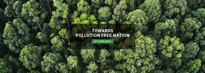 Towards-Pollution-Free-Nation-1