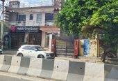 Residential Plots Available For Sale In Najafgarh , New Delhi