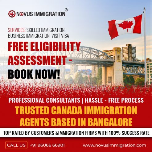 Canada-Immigration-Consultants-in-Bangalore