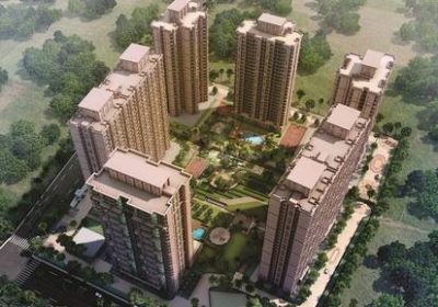 Mahagun-Mantra-Ready-to-Move-Apartments-in-Noida-Extension