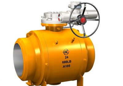astm-a105-fully-welded-floating-ball-valve-24-inch-600-lb_xce9TM