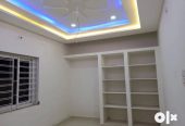 Independent House for sale in Kundanpally 133.33 SQ.YDS Gated Community