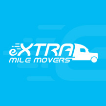 Auto Shipping Services USA, Extra Mile Movers Illinois, Local Moving Services