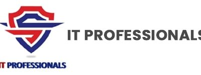it-professional-course-image.jpg-02