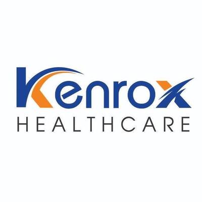 kenrox-logo-1-1