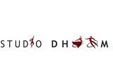 Studio Dhoom – Dance & Fitness