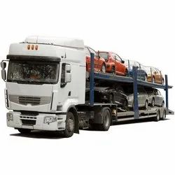 open-trucks-auto-transportation-services-250×250-1
