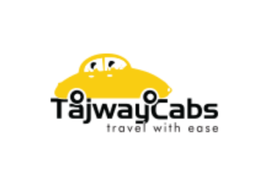 tajwaycabs-logo