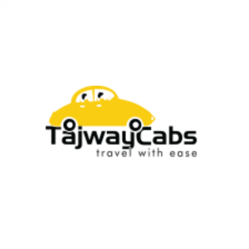tajwaycabs-logo