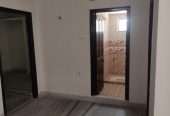 2BHK Independent House For Sale In Bandlaguda