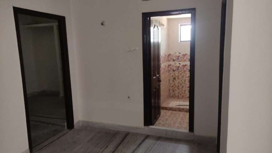 2BHK Independent House For Sale In Bandlaguda