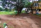 Villa plots available for sale at Kengeri