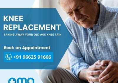 Best-knee-replacement-surgeon-in-Ahmedabad