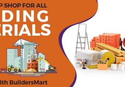 Buy Building Materials Online in Hyderabad | Buy Construction Materials Online in Hyderabad