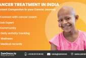 Cancer-Treatment-in-india