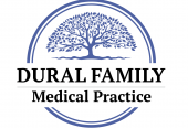 Dural Family Medical Practice