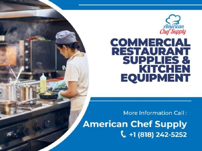Commercial-Restaurant-supplies-_-Kitchen-Equipment