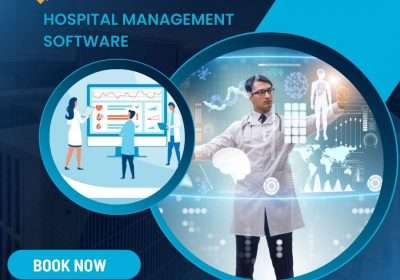 Get Medassist Hospital Information System Low Pricing