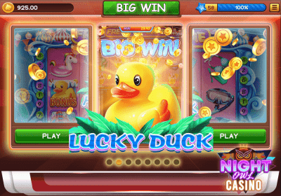 Lucky-Duck-ofpg1