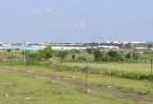 Open Bunglow plots In Ranjaongaon With easy EMI