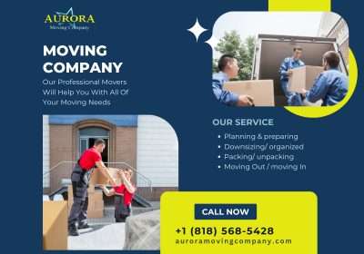 Our-Professional-Movers-Will-Help-You-With-All-Of-Your-Moving-Needs