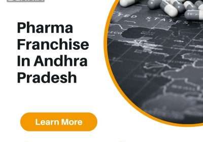 Pharma-franchise-in-Andhra-pradesh