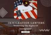 Protecting-The-Rights-Of-Immigrants
