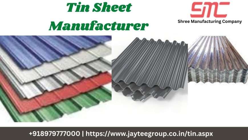 Tin-Sheet-Manufacturer-1