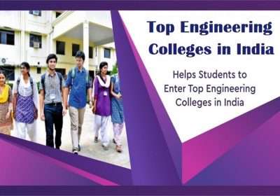 Top-Engineering-Colleges-in-India
