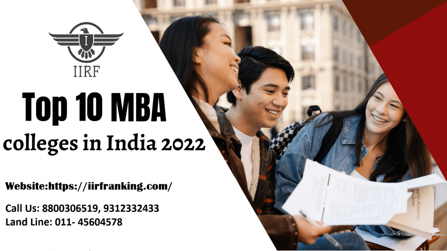 Top-MBA-Colleges-in-India-1
