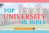 Top-University-in-India