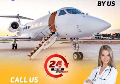 Use-Medilift-Air-Ambulance-in-Patna-with-World-Class-Expert-Team-01