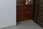 2 BHK Flat Sell in Ahmedabad
