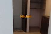 2 BHK Flat Sell in Ahmedabad