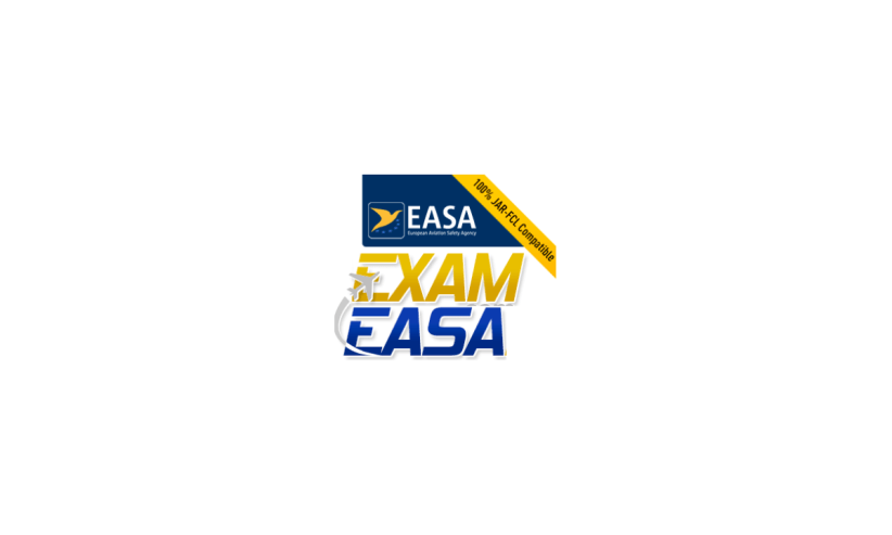 Easa Part 66 Online Class Learning Course
