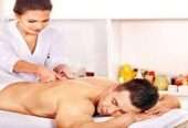 Top Massages ServiCe In Gurgaon DLF City 1,2,3,4, Near Lemon Tree Hotel Udyog Vihar Gurgaon