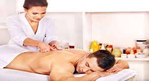 Top Massages ServiCe In Gurgaon DLF City 1,2,3,4, Near Lemon Tree Hotel Udyog Vihar Gurgaon
