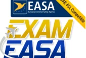 Easa Part 66 Online Class Learning Course
