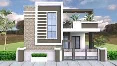 Ready to occupy new house sale at Beeramguda Hyderabad