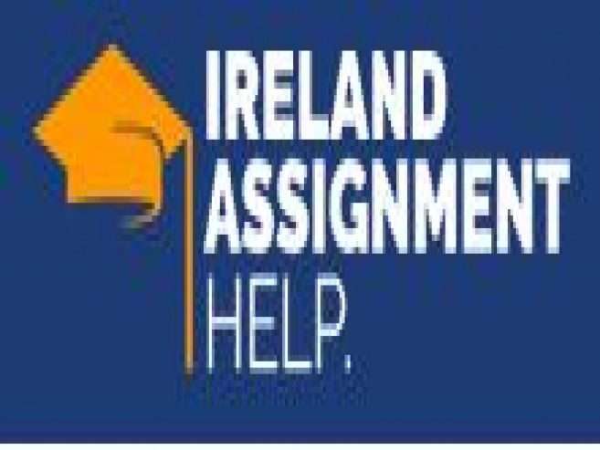 Cipd Assignment Writing Service In Dublin