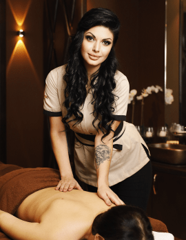 Top Massages ServiCe In Aerocity IGI Airport, Near Holiday Inn Hotel Aerocity
