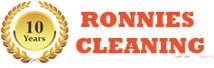 ronniescleaning