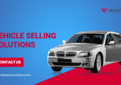 vehicle-selling-solutions
