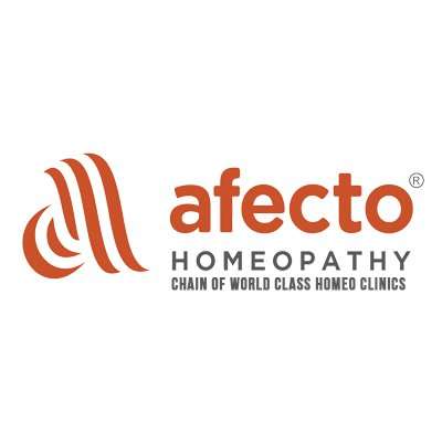 Afecto Homeopathy