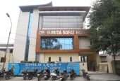 Dr Sumita Sofat Hospital Obstetricians & Gynecologists