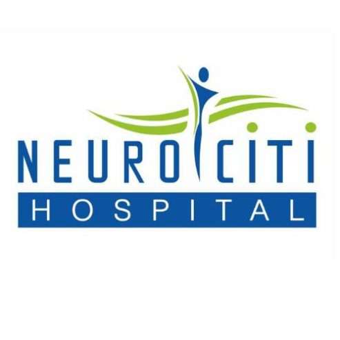 NeuroCiti Hospital