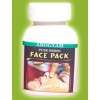 AROGYAM-PURE-HERBS_br_-FACE-PACK-100×100-1